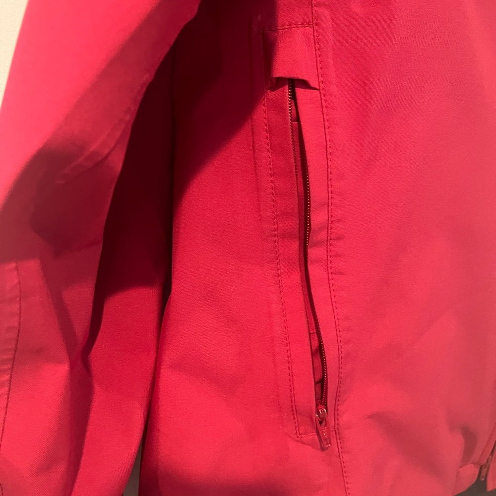 Zero Restrictions Jacket - image 6